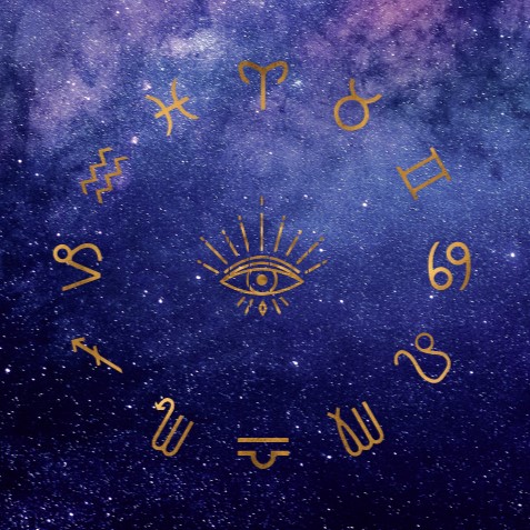 astrologische-duiding